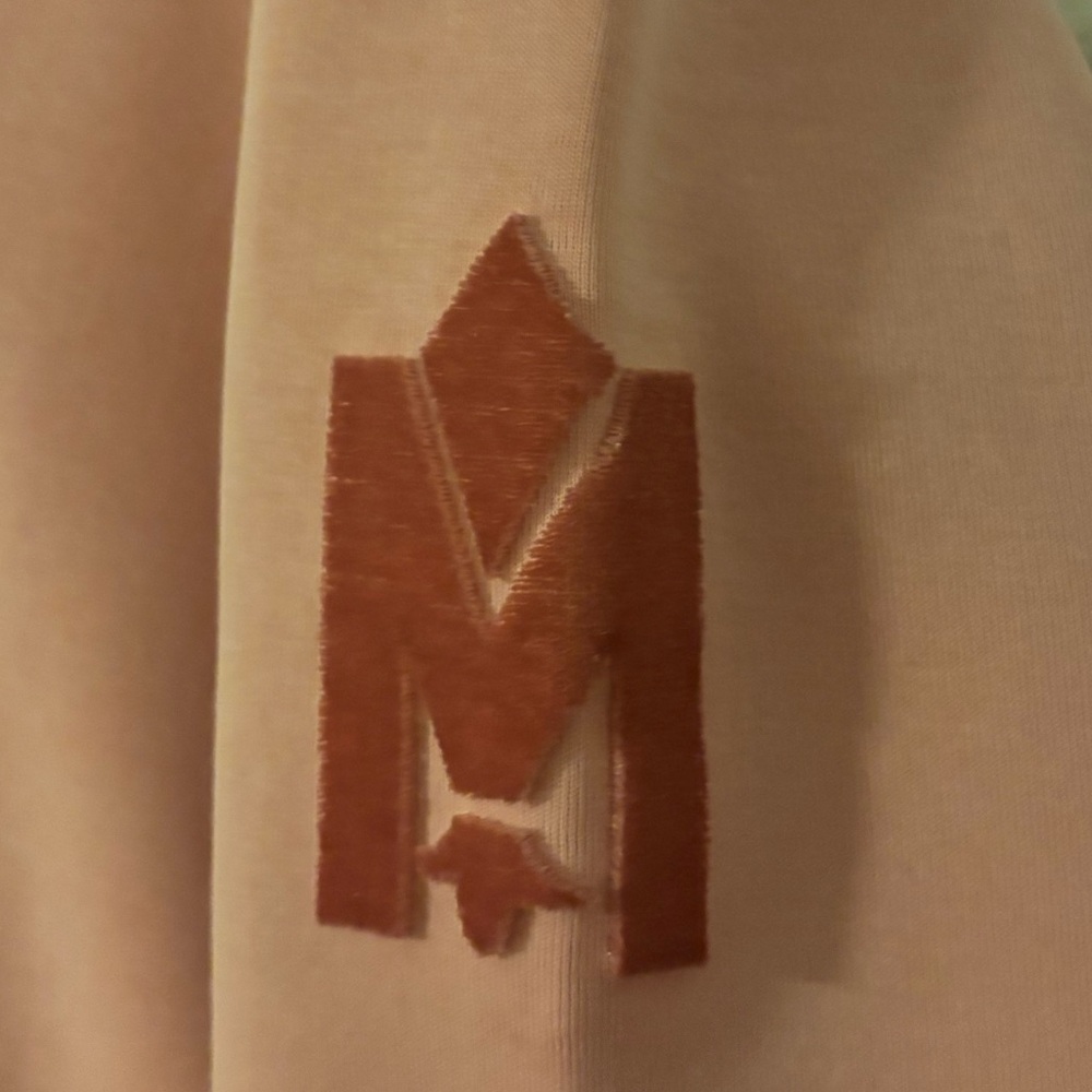 Mackage Brand New Sweater View 3